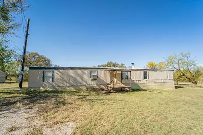 516 S Butte Street, Breckenridge, TX 76424 - Photo 5