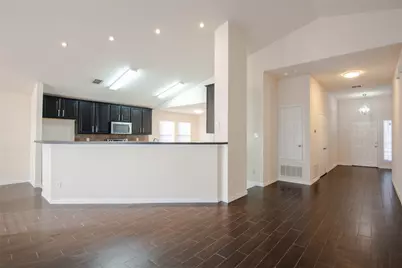 1313 Fayette Court, Wylie, TX 75098 - Photo 21