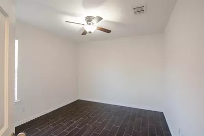 1313 Fayette Court, Wylie, TX 75098 - Photo 7