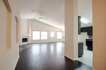 1313 Fayette Court, Wylie, TX 75098 - Photo 9