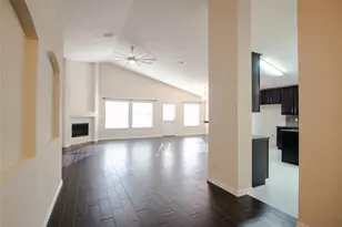 1313 Fayette Ct, Wylie, TX 75098 - Photo 9