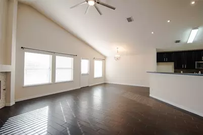 1313 Fayette Court, Wylie, TX 75098 - Photo 25