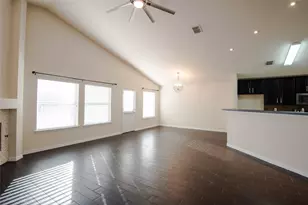 1313 Fayette Ct, Wylie, TX 75098 - Photo 25