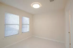 1313 Fayette Ct, Wylie, TX 75098 - Photo 11