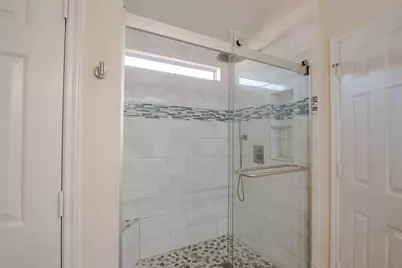 1313 Fayette Court, Wylie, TX 75098 - Photo 29