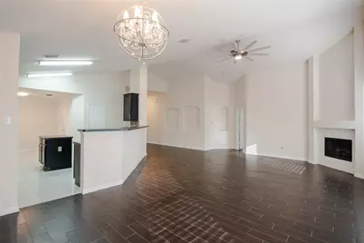 1313 Fayette Court, Wylie, TX 75098 - Photo 23