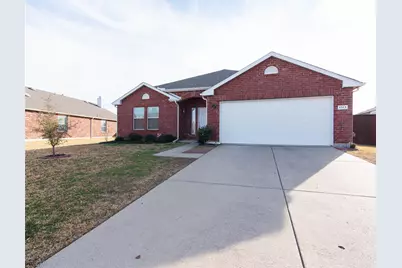 1313 Fayette Court, Wylie, TX 75098 - Photo 1