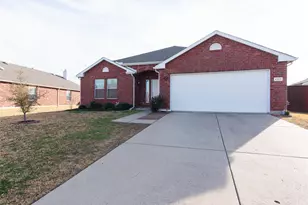 1313 Fayette Ct, Wylie, TX 75098 - Photo 1