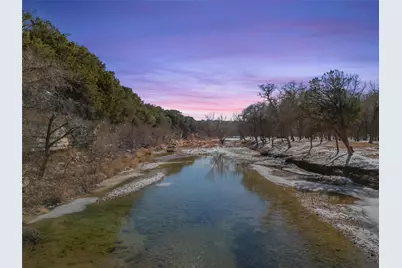 705 Lost Hunters Canyon, China Spring, TX 76633 - Photo 1