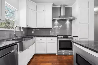 705 Lost Hunters Canyon, China Spring, TX 76633 - Photo 7