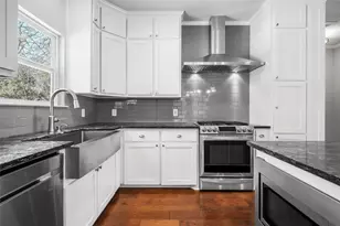 705 Lost Hunters Canyon, China Spring, TX 76633 - Photo 7