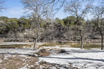 705 Lost Hunters Canyon, China Spring, TX 76633 - Photo 15