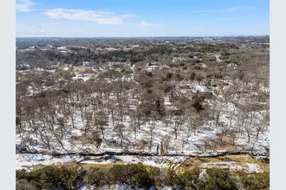 705 Lost Hunters Canyon, China Spring, TX 76633 - Photo 17