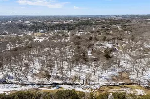 705 Lost Hunters Canyon, China Spring, TX 76633 - Photo 17