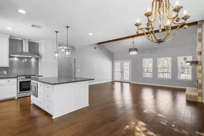 705 Lost Hunters Canyon, China Spring, TX 76633 - Photo 3