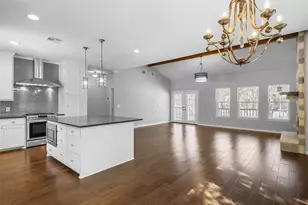 705 Lost Hunters Canyon, China Spring, TX 76633 - Photo 3