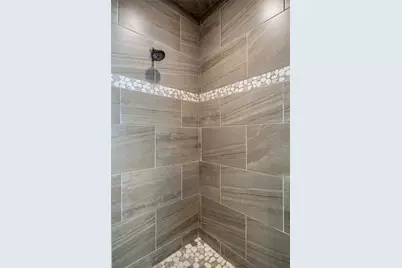 705 Lost Hunters Canyon, China Spring, TX 76633 - Photo 11