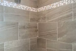 705 Lost Hunters Canyon, China Spring, TX 76633 - Photo 11