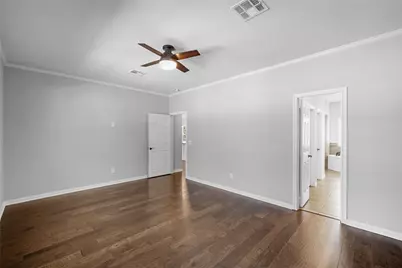 705 Lost Hunters Canyon, China Spring, TX 76633 - Photo 9