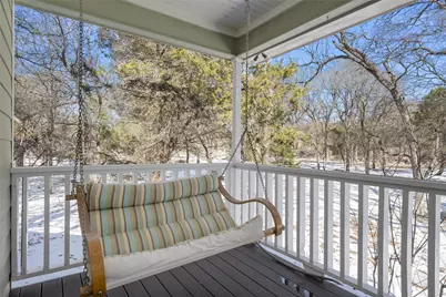 705 Lost Hunters Canyon, China Spring, TX 76633 - Photo 13