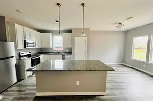 2109 Bluebonnet Ave, Denison, TX 75020 - Photo 3