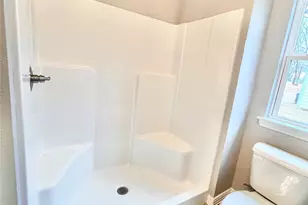 2109 Bluebonnet Ave, Denison, TX 75020 - Photo 9