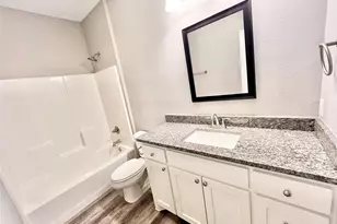 2109 Bluebonnet Ave, Denison, TX 75020 - Photo 13