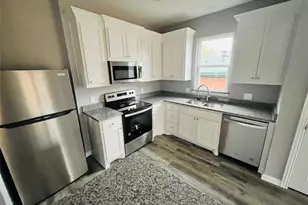 2109 Bluebonnet Ave, Denison, TX 75020 - Photo 5