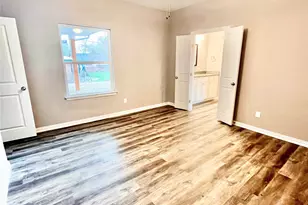 2109 Bluebonnet Ave, Denison, TX 75020 - Photo 7