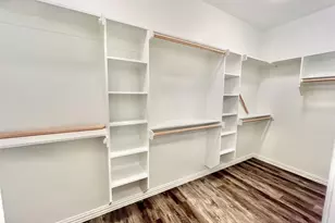 2109 Bluebonnet Ave, Denison, TX 75020 - Photo 11