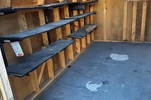 2910 Portsmouth Dr, Mesquite, TX 75149 - Photo 13