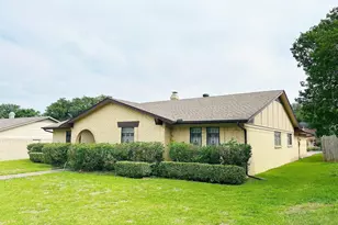 2910 Portsmouth Dr, Mesquite, TX 75149 - Photo 1