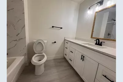 2910 Portsmouth Drive, Mesquite, TX 75149 - Photo 5