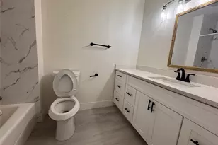 2910 Portsmouth Dr, Mesquite, TX 75149 - Photo 5