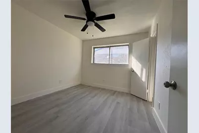 2910 Portsmouth Drive, Mesquite, TX 75149 - Photo 7