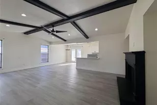 2910 Portsmouth Dr, Mesquite, TX 75149 - Photo 9