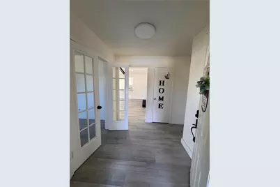 2910 Portsmouth Drive, Mesquite, TX 75149 - Photo 3