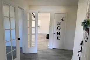 2910 Portsmouth Dr, Mesquite, TX 75149 - Photo 3