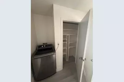 2910 Portsmouth Drive, Mesquite, TX 75149 - Photo 11