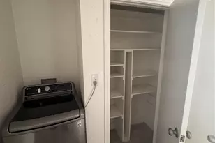 2910 Portsmouth Dr, Mesquite, TX 75149 - Photo 11