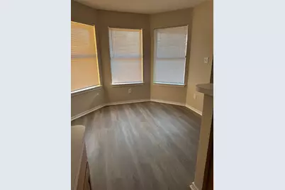 1519 Hayloft Lane, Granbury, TX 76048 - Photo 11