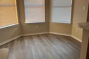 1519 Hayloft Ln, Granbury, TX 76048 - Photo 11