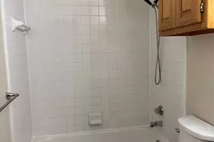 1519 Hayloft Ln, Granbury, TX 76048 - Photo 13