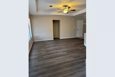 1519 Hayloft Lane, Granbury, TX 76048 - Photo 9