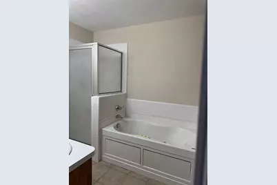 1519 Hayloft Lane, Granbury, TX 76048 - Photo 15