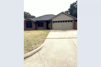 1519 Hayloft Lane, Granbury, TX 76048 - Photo 5