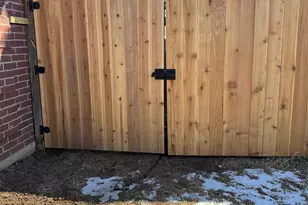 1519 Hayloft Ln, Granbury, TX 76048 - Photo 7