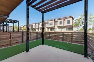 831 Cavitt Ct, Prosper, TX 75078 - Photo 3