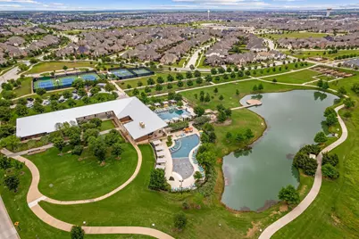 831 Cavitt Court, Prosper, TX 75078 - Photo 33