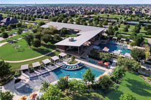 831 Cavitt Ct, Prosper, TX 75078 - Photo 31